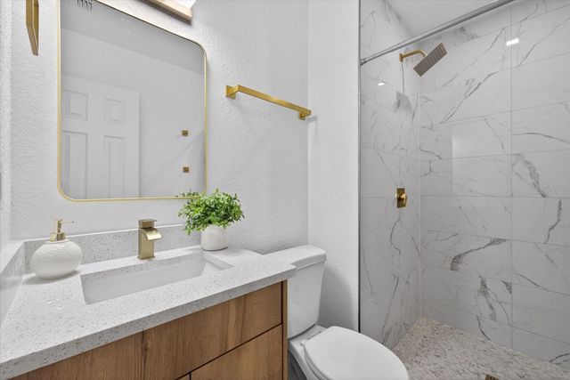 712 S CREST AVENUE, Clearwater, FL 33756