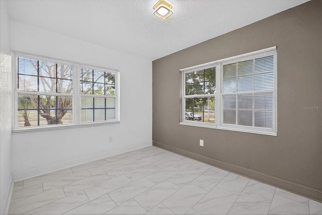 712 S CREST AVENUE, Clearwater, FL 33756