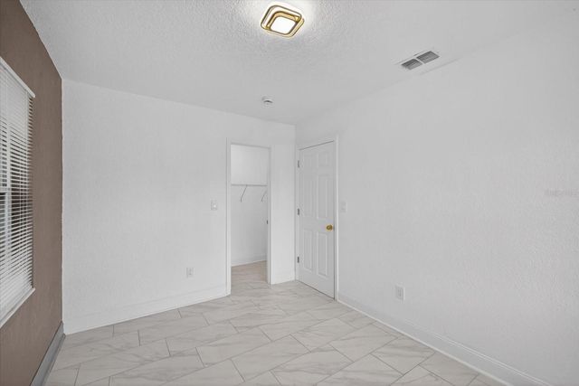 712 S CREST AVENUE, Clearwater, FL 33756