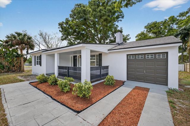 712 S CREST AVENUE, Clearwater, FL 33756