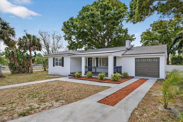 712 S CREST AVENUE, Clearwater, FL 33756