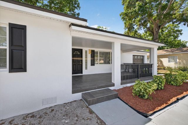 712 S CREST AVENUE, Clearwater, FL 33756