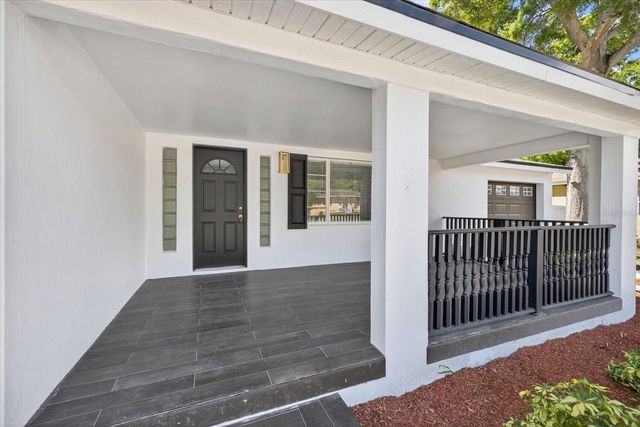 712 S CREST AVENUE, Clearwater, FL 33756