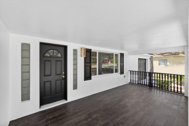 712 S CREST AVENUE, Clearwater, FL 33756