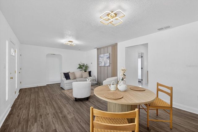 712 S CREST AVENUE, Clearwater, FL 33756