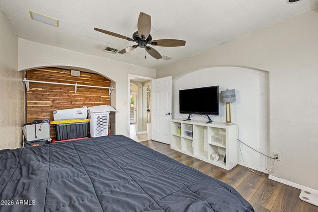 132 W ELY Lane, Avondale, AZ 85323