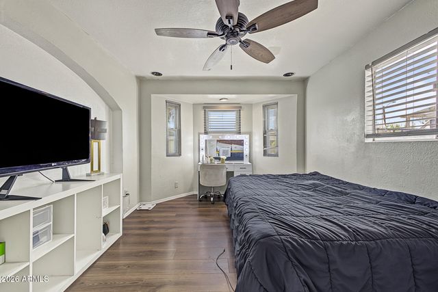 132 W ELY Lane, Avondale, AZ 85323