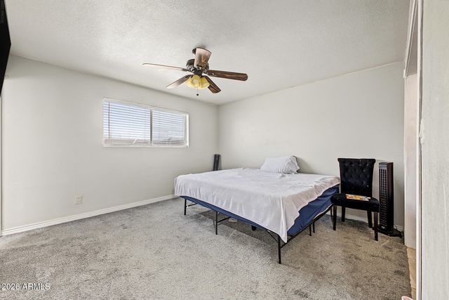 132 W ELY Lane, Avondale, AZ 85323