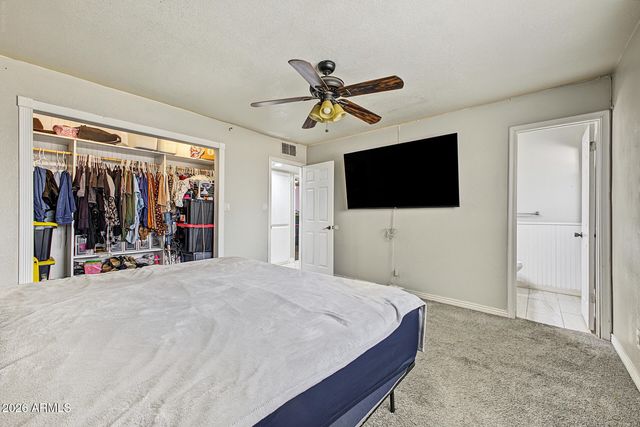 132 W ELY Lane, Avondale, AZ 85323
