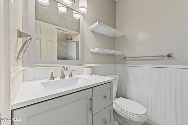 132 W ELY Lane, Avondale, AZ 85323