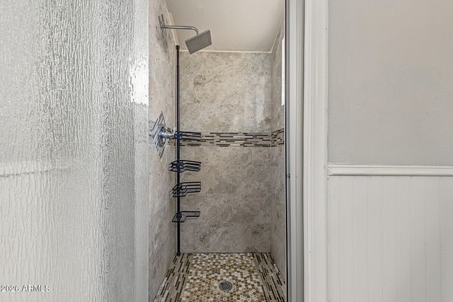 132 W ELY Lane, Avondale, AZ 85323