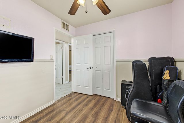 132 W ELY Lane, Avondale, AZ 85323
