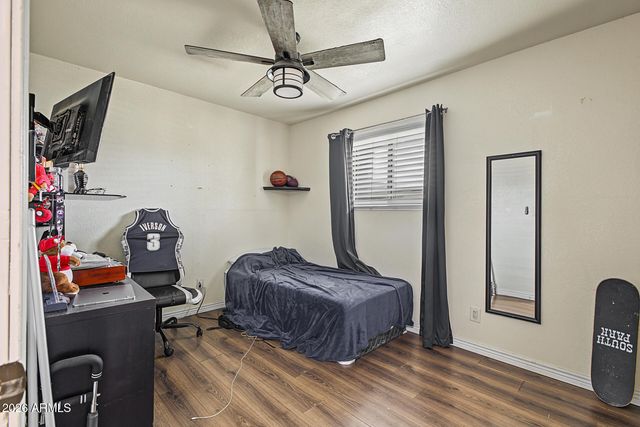 132 W ELY Lane, Avondale, AZ 85323