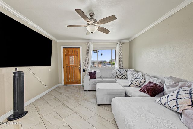 132 W ELY Lane, Avondale, AZ 85323