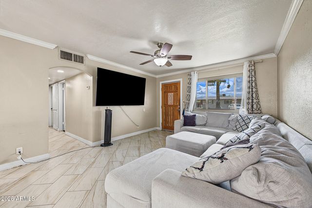 132 W ELY Lane, Avondale, AZ 85323