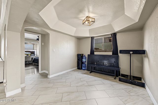 132 W ELY Lane, Avondale, AZ 85323