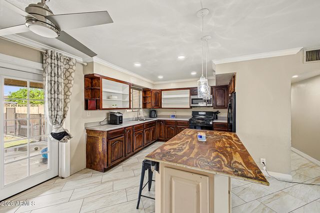 132 W ELY Lane, Avondale, AZ 85323