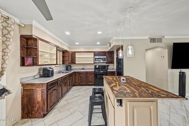 132 W ELY Lane, Avondale, AZ 85323