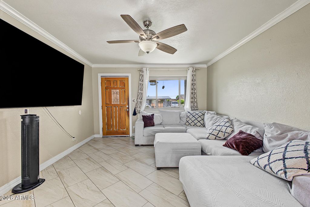 132 W ELY Lane, Avondale, AZ 85323 — photo 4