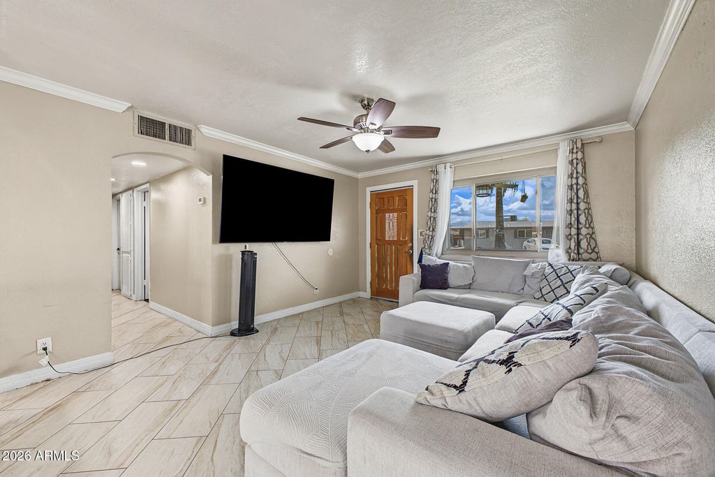 132 W ELY Lane, Avondale, AZ 85323 — photo 5