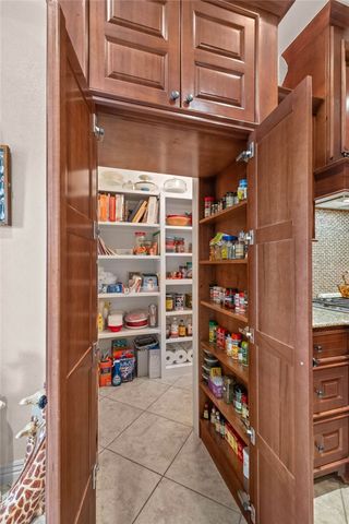 2508 Calm Ridge Road, Bentonville, AR 72713
