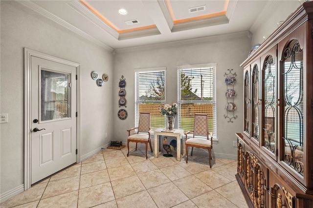 2508 Calm Ridge Road, Bentonville, AR 72713