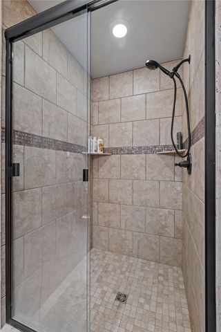 2508 Calm Ridge Road, Bentonville, AR 72713
