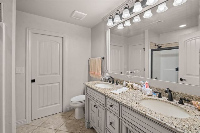 2508 Calm Ridge Road, Bentonville, AR 72713