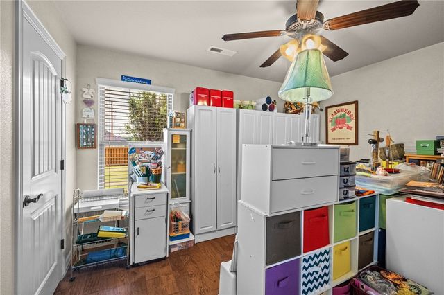 2508 Calm Ridge Road, Bentonville, AR 72713