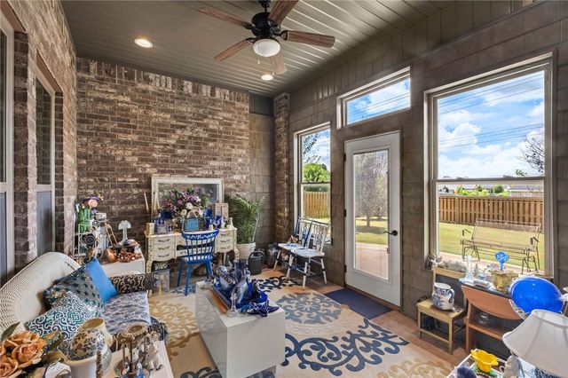 2508 Calm Ridge Road, Bentonville, AR 72713