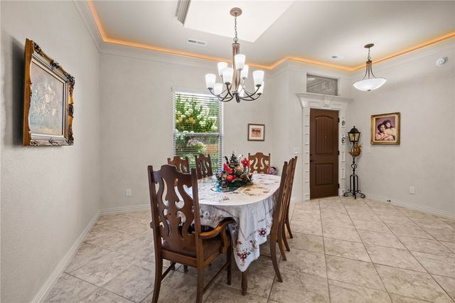 2508 Calm Ridge Road, Bentonville, AR 72713