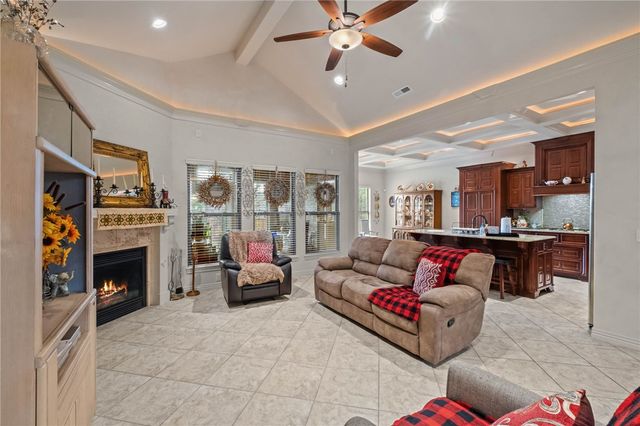 2508 Calm Ridge Road, Bentonville, AR 72713