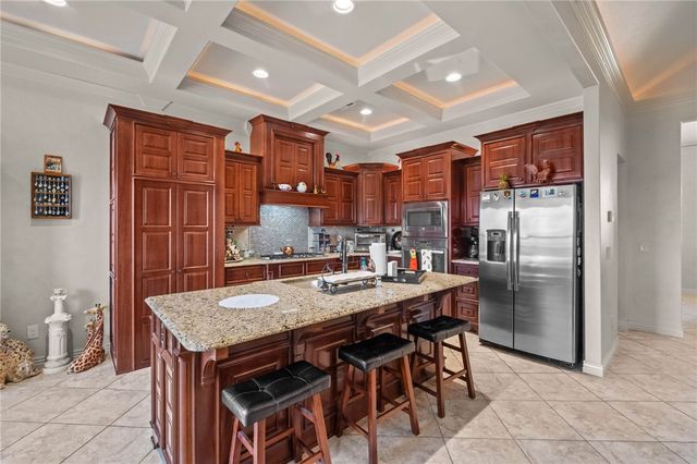 2508 Calm Ridge Road, Bentonville, AR 72713