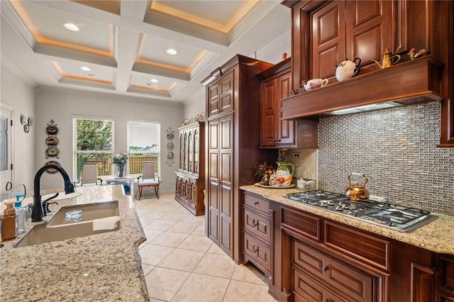 2508 Calm Ridge Road, Bentonville, AR 72713