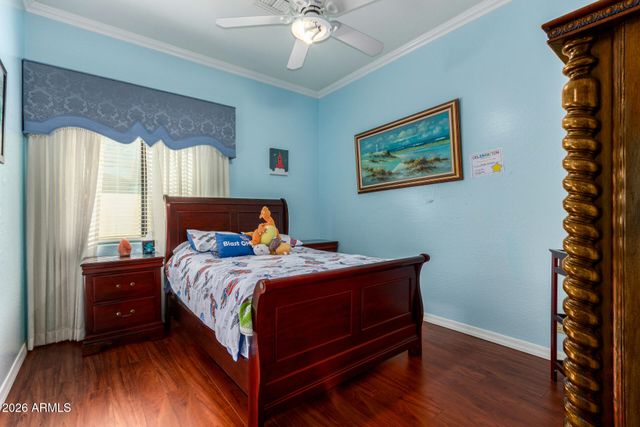 8912 N 15TH Lane, Phoenix, AZ 85021