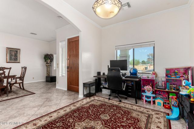 8912 N 15TH Lane, Phoenix, AZ 85021