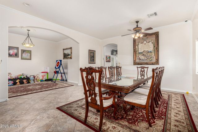 8912 N 15TH Lane, Phoenix, AZ 85021
