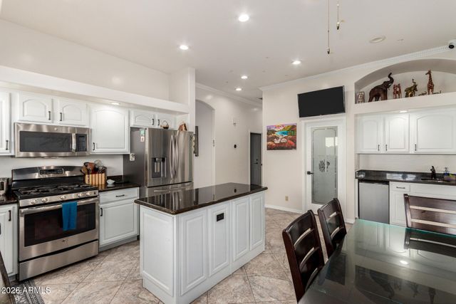 8912 N 15TH Lane, Phoenix, AZ 85021