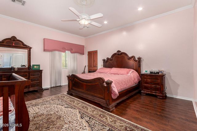 8912 N 15TH Lane, Phoenix, AZ 85021