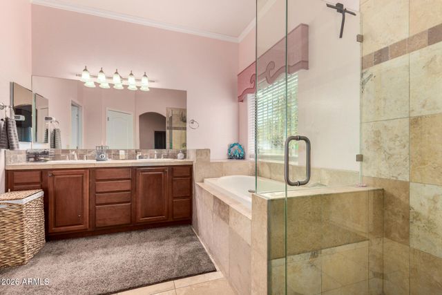 8912 N 15TH Lane, Phoenix, AZ 85021