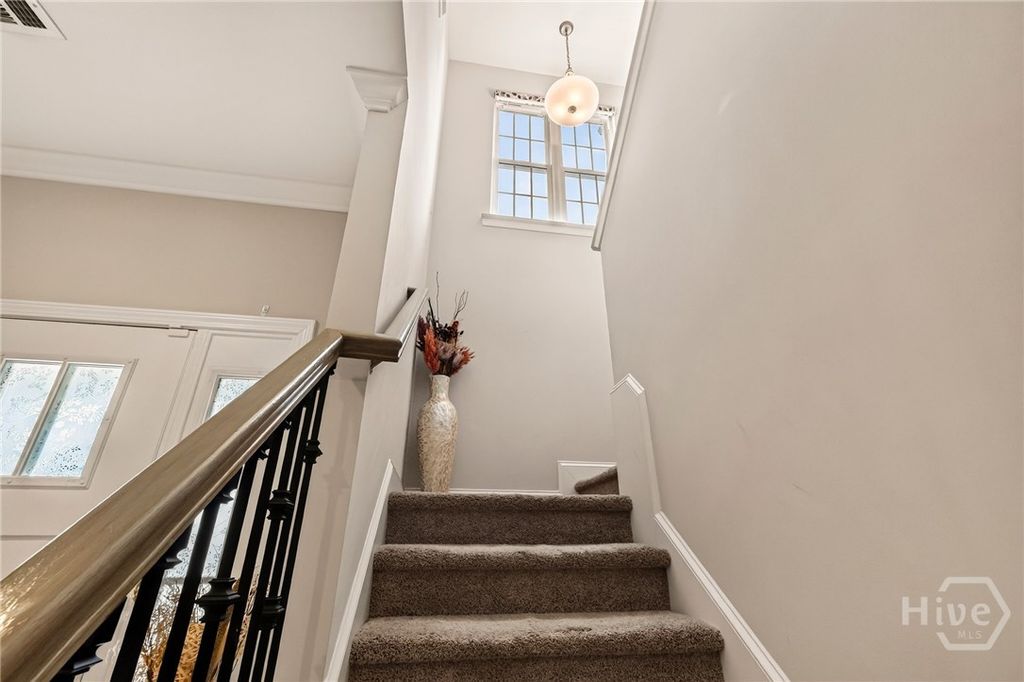 Image 22 of property listing at 138 Trail Creek Lane, Savannah, GA 31405