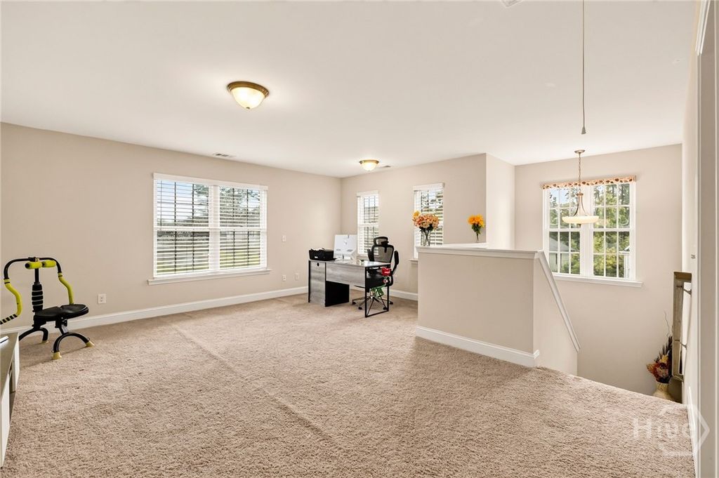 Image 23 of property listing at 138 Trail Creek Lane, Savannah, GA 31405