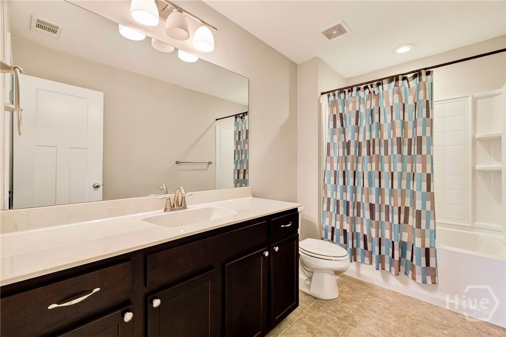Image 28 of property listing at 138 Trail Creek Lane, Savannah, GA 31405