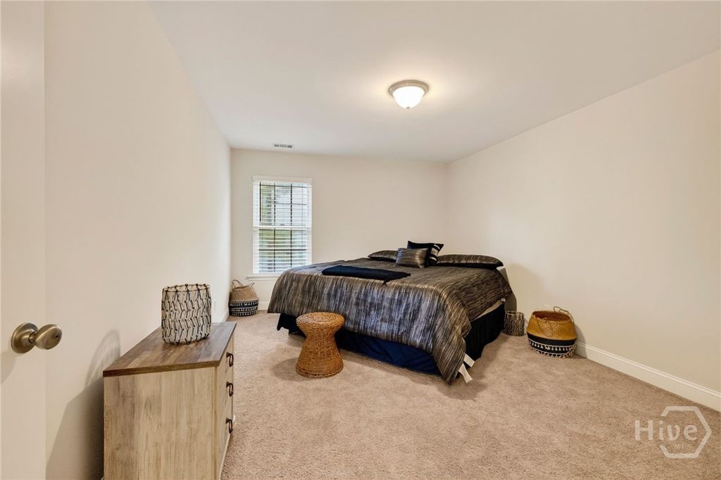 Image 29 of property listing at 138 Trail Creek Lane, Savannah, GA 31405