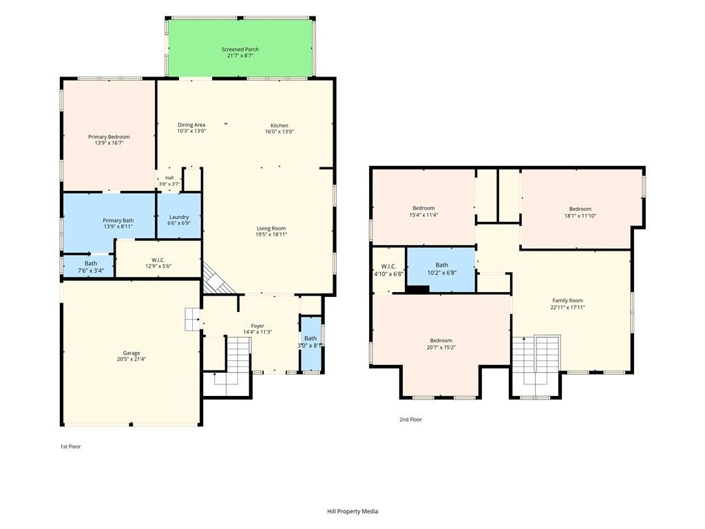 Image 38 of property listing at 138 Trail Creek Lane, Savannah, GA 31405