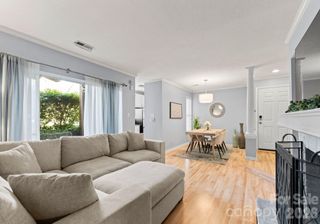 1109 E Morehead Street 16, Charlotte, NC 28204