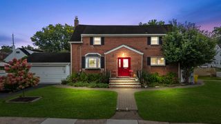 274 MILFORD AVE, New Milford, NJ 07646