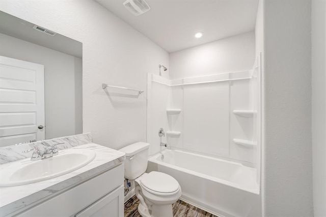 1105 Cypress Court, Shawnee, OK 74804