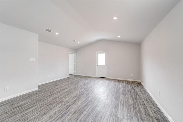 1105 Cypress Court, Shawnee, OK 74804