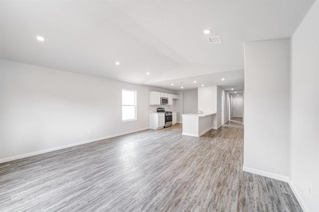 1105 Cypress Court, Shawnee, OK 74804